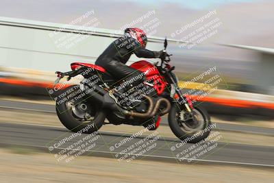 media/Mar-11-2023-SoCal Trackdays (Sat) [[bae20d96b2]]/Turn 16 and 17 Exit (1020am)/